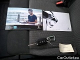  Peugeot  Expert 1.5 BLUEHDI 120 S&S STANDARD #54