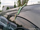  Peugeot  Expert 1.5 BLUEHDI 120 S&S STANDARD #68