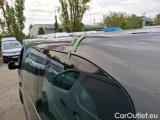  Peugeot  Expert 1.5 BLUEHDI 120 S&S STANDARD #70