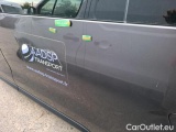  Peugeot  Expert 1.5 BLUEHDI 120 S&S STANDARD #76