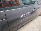  Peugeot  Expert 1.5 BLUEHDI 120 S&S STANDARD #81