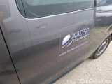  Peugeot  Expert 1.5 BLUEHDI 120 S&S STANDARD #80