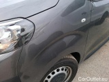  Peugeot  Expert 1.5 BLUEHDI 120 S&S STANDARD #82