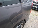  Peugeot  Expert 1.5 BLUEHDI 120 S&S STANDARD #84