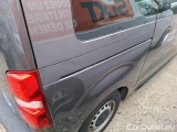  Peugeot  Expert 1.5 BLUEHDI 120 S&S STANDARD #85