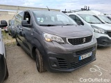  Peugeot  Expert 1.5 BLUEHDI 120 S&S STANDARD #86