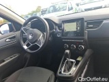  Renault  Arkana 1.6 E-TECH 145 EVOLUTION #4