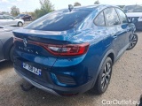  Renault  Arkana 1.6 E-TECH 145 EVOLUTION #3