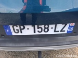  Renault  Arkana 1.6 E-TECH 145 EVOLUTION #5