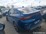  Renault  Arkana 1.6 E-TECH 145 EVOLUTION #2