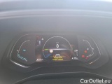  Renault  Arkana 1.6 E-TECH 145 EVOLUTION #7