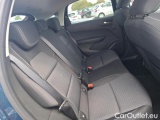  Renault  Arkana 1.6 E-TECH 145 EVOLUTION #10