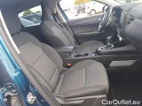  Renault  Arkana 1.6 E-TECH 145 EVOLUTION #9