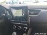  Renault  Arkana 1.6 E-TECH 145 EVOLUTION #11