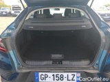  Renault  Arkana 1.6 E-TECH 145 EVOLUTION #13