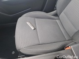  Renault  Arkana 1.6 E-TECH 145 EVOLUTION #15