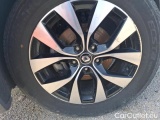  Renault  Arkana 1.6 E-TECH 145 EVOLUTION #14