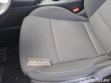  Renault  Arkana 1.6 E-TECH 145 EVOLUTION #16