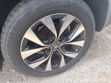  Renault  Arkana 1.6 E-TECH 145 EVOLUTION #17