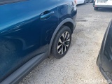  Renault  Arkana 1.6 E-TECH 145 EVOLUTION #18