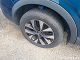  Renault  Arkana 1.6 E-TECH 145 EVOLUTION #21