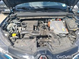  Renault  Arkana 1.6 E-TECH 145 EVOLUTION #19