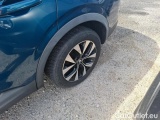  Renault  Arkana 1.6 E-TECH 145 EVOLUTION #22