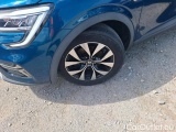  Renault  Arkana 1.6 E-TECH 145 EVOLUTION #23