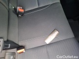 Renault  Arkana 1.6 E-TECH 145 EVOLUTION #24