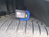  Renault  Arkana 1.6 E-TECH 145 EVOLUTION #29