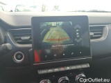  Renault  Arkana 1.6 E-TECH 145 EVOLUTION #31