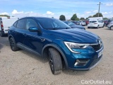  Renault  Arkana 1.6 E-TECH 145 EVOLUTION #32