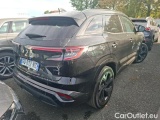  Renault  Austral 1.2 HEV 200 E-TECH ICONIC ESP ALPINE #3