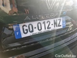  Renault  Austral 1.2 HEV 200 E-TECH ICONIC ESP ALPINE #5