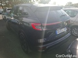  Renault  Austral 1.2 HEV 200 E-TECH ICONIC ESP ALPINE #2