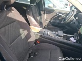  Renault  Austral 1.2 HEV 200 E-TECH ICONIC ESP ALPINE #9