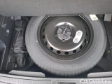  Renault  Austral 1.2 HEV 200 E-TECH ICONIC ESP ALPINE #12