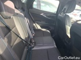  Renault  Austral 1.2 HEV 200 E-TECH ICONIC ESP ALPINE #10