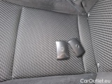  Renault  Austral 1.2 HEV 200 E-TECH ICONIC ESP ALPINE #6