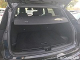  Renault  Austral 1.2 HEV 200 E-TECH ICONIC ESP ALPINE #13