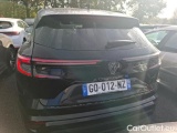  Renault  Austral 1.2 HEV 200 E-TECH ICONIC ESP ALPINE #15
