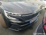  Renault  Austral 1.2 HEV 200 E-TECH ICONIC ESP ALPINE #14
