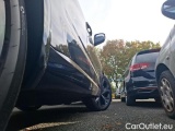  Renault  Austral 1.2 HEV 200 E-TECH ICONIC ESP ALPINE #17