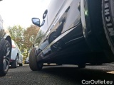  Renault  Austral 1.2 HEV 200 E-TECH ICONIC ESP ALPINE #16