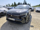 Renault Austral 1.2 HEV 200 E-TECH TECHNO AUTO
