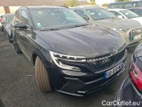  Renault  Austral 1.2 HEV 200 E-TECH ICONIC ESP ALPINE #45
