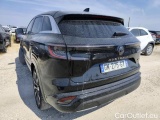  Renault  Austral 1.2 HEV 200 E-TECH TECHNO AUTO #2