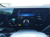  Renault  Austral 1.2 HEV 200 E-TECH TECHNO AUTO #7