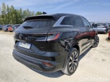  Renault  Austral 1.2 HEV 200 E-TECH TECHNO AUTO #3