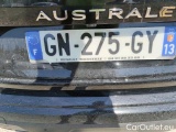  Renault  Austral 1.2 HEV 200 E-TECH TECHNO AUTO #5